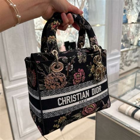 dior handbags ebay|christian dior handbags outlet clearance.